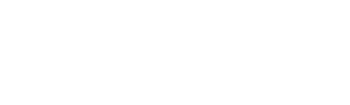 IoT Digital Innovation Hub